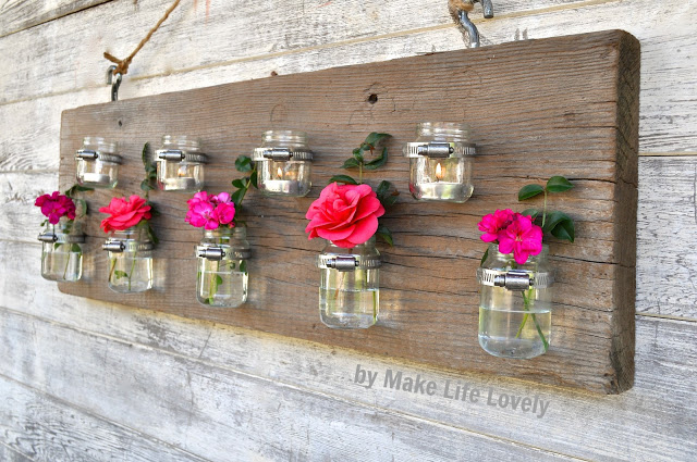 Recycler Les Petits Pots De Bebe De Maniere Creative Inspirez Vous