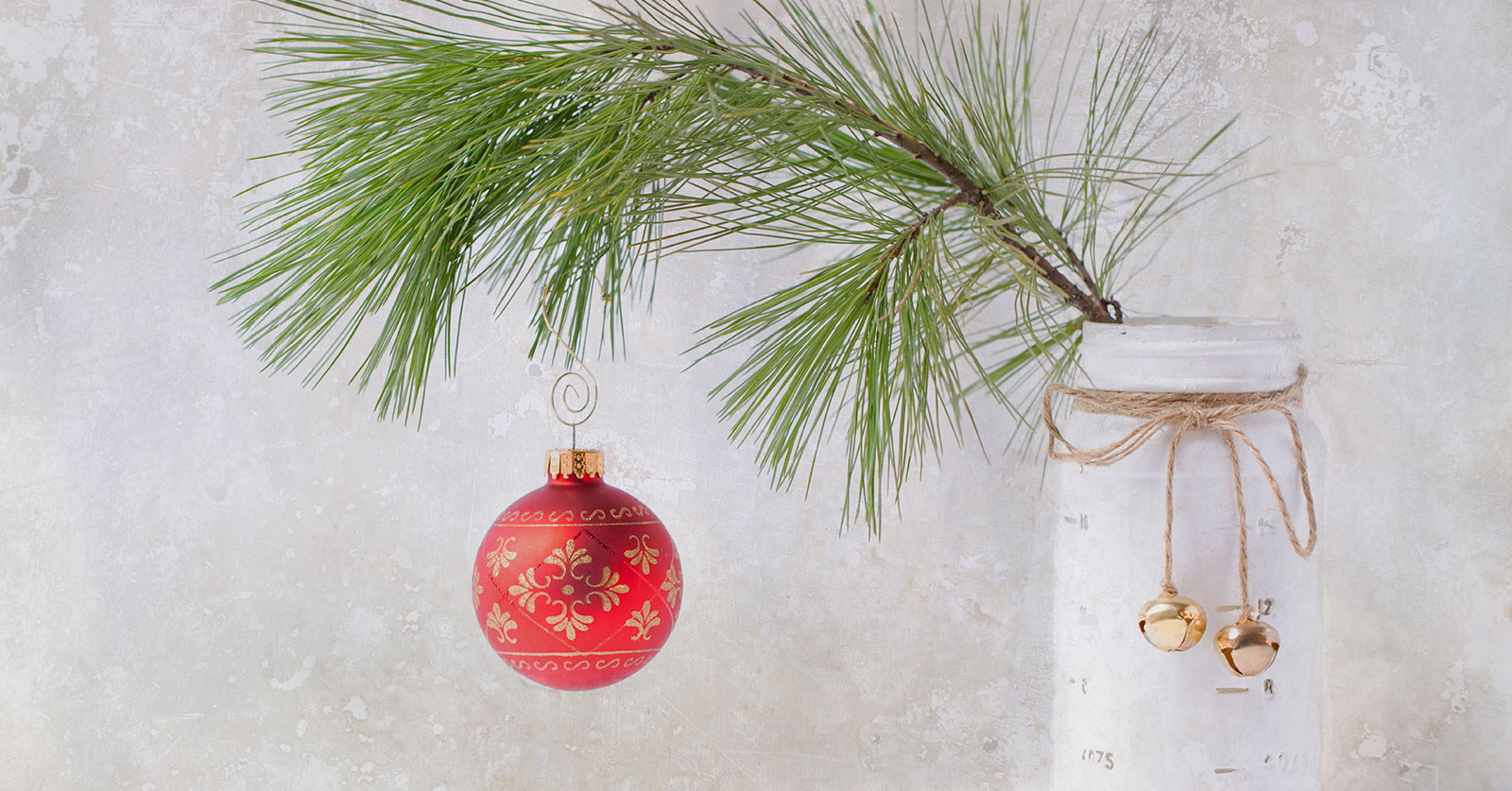 10+ astuces de builds / décoration pour l'hiver et Noël dans